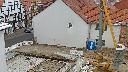 cam1_2022-12-14_09-46.jpg