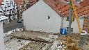 cam1_2022-12-14_09-51.jpg