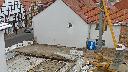 cam1_2022-12-14_10-01.jpg