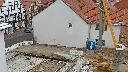 cam1_2022-12-14_10-06.jpg