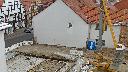 cam1_2022-12-14_10-11.jpg