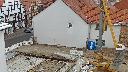 cam1_2022-12-14_10-41.jpg