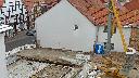 cam1_2022-12-14_10-46.jpg