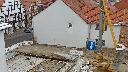 cam1_2022-12-14_11-01.jpg