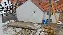 cam1_2022-12-14_11-06.jpg