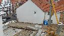 cam1_2022-12-14_12-36.jpg