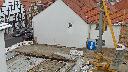 cam1_2022-12-14_12-51.jpg