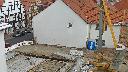 cam1_2022-12-14_13-01.jpg