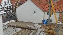 cam1_2022-12-14_13-06.jpg