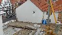 cam1_2022-12-14_13-11.jpg