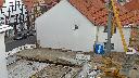 cam1_2022-12-14_13-21.jpg