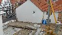 cam1_2022-12-14_13-26.jpg