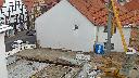 cam1_2022-12-14_13-31.jpg