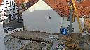 cam1_2022-12-14_13-51.jpg