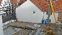 cam1_2022-12-14_13-56.jpg