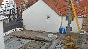 cam1_2022-12-14_14-01.jpg