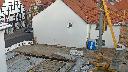 cam1_2022-12-14_14-06.jpg