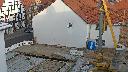 cam1_2022-12-14_14-21.jpg