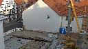 cam1_2022-12-14_14-26.jpg