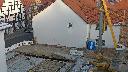 cam1_2022-12-14_14-36.jpg
