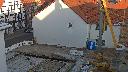cam1_2022-12-14_14-41.jpg