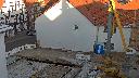 cam1_2022-12-14_14-46.jpg