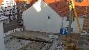 cam1_2022-12-14_14-51.jpg
