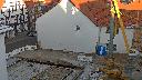 cam1_2022-12-14_14-56.jpg