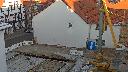 cam1_2022-12-14_15-01.jpg