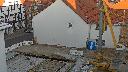 cam1_2022-12-14_15-06.jpg