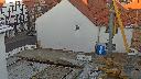 cam1_2022-12-14_15-16.jpg