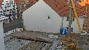 cam1_2022-12-14_15-26.jpg
