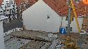 cam1_2022-12-14_15-36.jpg