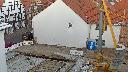 cam1_2022-12-14_15-51.jpg