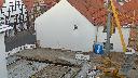 cam1_2022-12-14_16-01.jpg