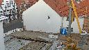 cam1_2022-12-14_16-06.jpg