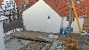 cam1_2022-12-14_16-16.jpg