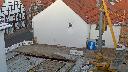 cam1_2022-12-14_16-26.jpg