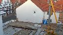 cam1_2022-12-14_16-32.jpg