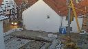 cam1_2022-12-14_16-38.jpg