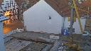 cam1_2022-12-14_16-43.jpg