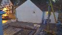cam1_2022-12-14_16-54.jpg