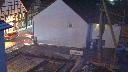 cam1_2022-12-14_17-00.jpg