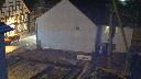cam1_2022-12-14_17-05.jpg