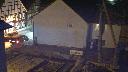 cam1_2022-12-14_17-10.jpg