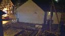 cam1_2022-12-14_17-15.jpg