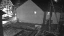 cam1_2022-12-14_17-20.jpg