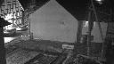cam1_2022-12-14_17-25.jpg