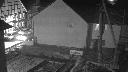 cam1_2022-12-14_17-30.jpg