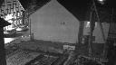 cam1_2022-12-14_17-35.jpg